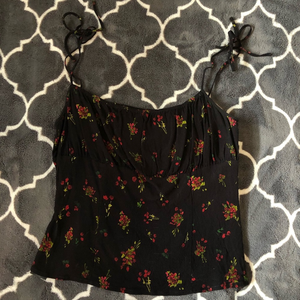 Aritzia Sunday Best Camisole